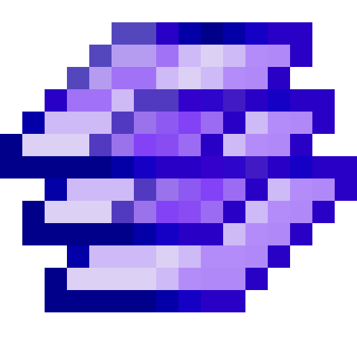 aavikko/aavikko-avaruus-overlay